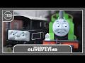 The Former Of Oliver S Find Thomas Friends