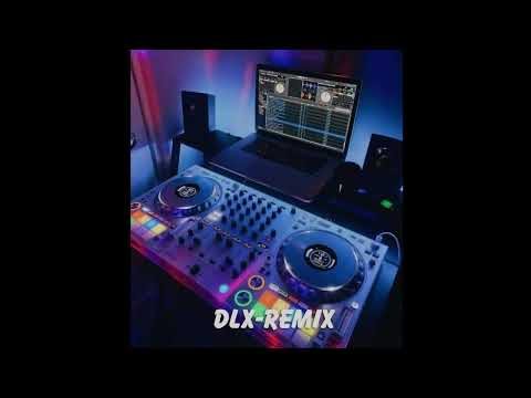 🪐🍁DLX-Remix🎵🎭NONSTOP 2025 | 14Minutes Up (Get Loy xXx 6and Gun Super Fly) Remix Vai Lerng Vip 2025