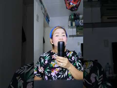 "Where is Tomorrow" by: Cilla Black ❤️🥰