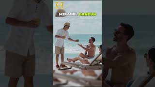 2026 | New Luxury Adults Only All Inclusive in Cancun