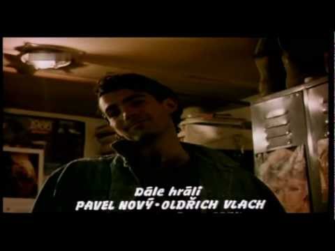 Discopribeh 2 - Tak na to slapni (1991)