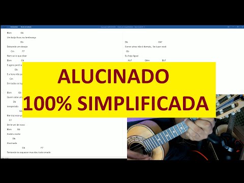 Doido Alucinado - Renan e Alexandre