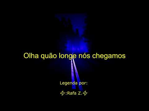 Look How Far We've Come - Imagine Dragons