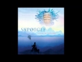 Shpongle - All Albums [1998 - 2013] 
