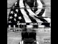 A$AP Rocky - Wild For The Night (Feat. Skrillex ...
