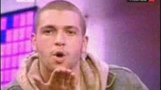 Shayne Ward - Something Worth Living For