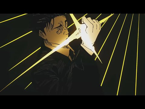 WXCHSXN, 4WIZZ - APPU [Slowed + Reverb]