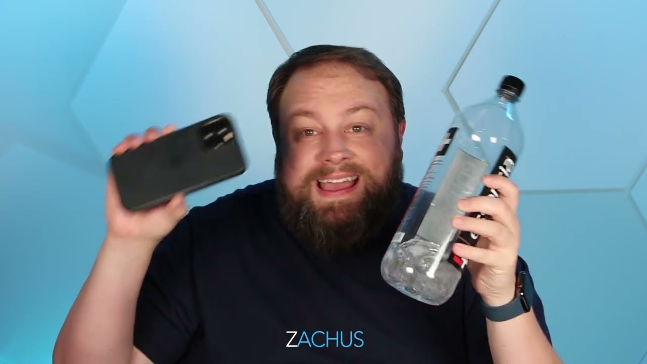 United Airlines United Club