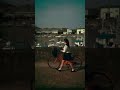 Khwahish Jo Thi Meri Bas Tujhko Paane Ki ️ Maine Royaan Aesthetic Status ️ Shorts