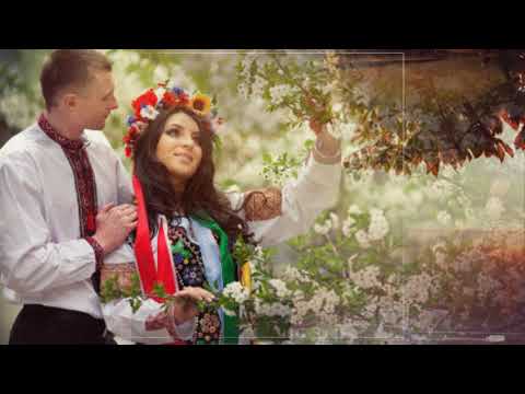 ВІА "Кобза" - Запитай у серця