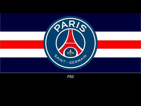 Allez PSG (Legendado)