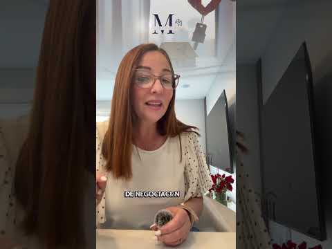Vender tu propiedad también es estrategia! ✨🤞🏻🙌🏻 👩🏼‍💻🏡 #florida