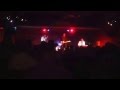 Dale Watson and The Lonestars- I Hate to Drink Alone @ Ice House Selma NC