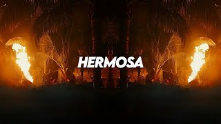 Download lagu Marc Moon - Hermosa [Afro House] mp3
