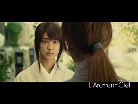 Niji video