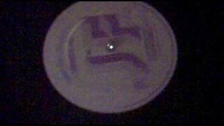 HUGH MUNDELL JAH FIRE WILL BE BURNING