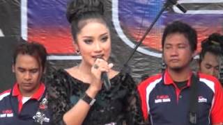 Download lagu NEW ARIEFTA SEDINGIN SALJU ANISA RAHMAH mp3 Download lagu NEW ARIEFTA SEDINGIN SALJU ANISA RAHMAH mp3