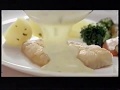 T N Reklamy I Zapowiedzi Czerwiec 2010