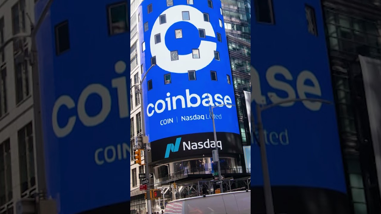 Financial Stability Board Releases Global Regulatory Framework For Crypto-Asset Activities