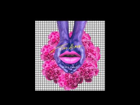 { DITCH AND RECALL } BY TIM HIRST