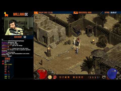 MEDIAN XL SIGMA - REVIEW