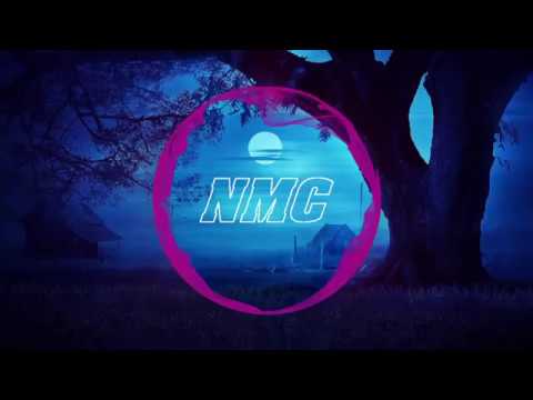 The Best Of EDM ! Janji - Heroes Tonight (feat. Johnning) [NMC]