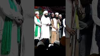 Download lagu Salato Salam #shortsfeed #sayyedaminulqadri #salam #trending mp3