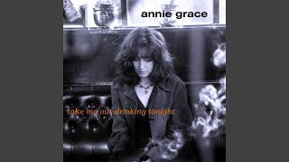 Farewell To Lochaber