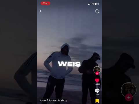 Kidd Kawaki x Mowgli018 - Habiba