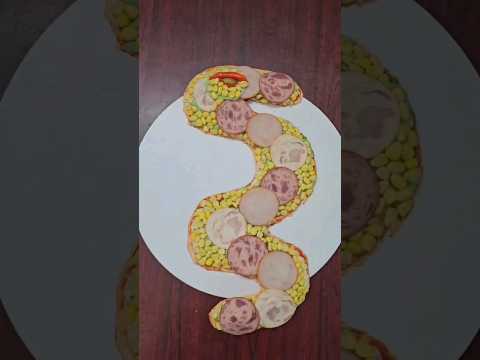 Behind the Dough: Insider Secrets to Perfect Pizza