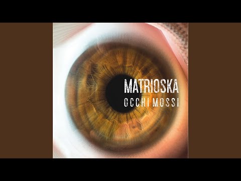 Il Topo E La Rana - Matrioska