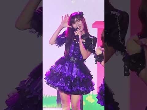 TG240 [MAPLE]น่ารักแบบใด [CUTE] - THE GLASS GIRLS[❤️‍🔥We’re so Alive❤️‍🔥][2025]