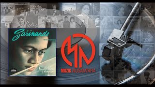 Download lagu Irama Special Trio led by Nick Mamahit “Ayo Mama” (1956) - RIPPED FROM 12” VINYL LP mp3