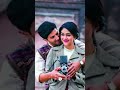 Old Hindi Song Status