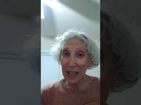 Once I Saw A Little Birdie - Marcia Jacobs Schulman
