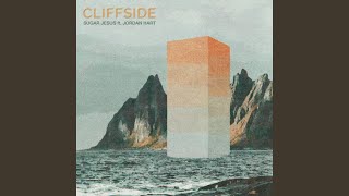 Musik-Video-Miniaturansicht zu Cliffside Songtext von Jordan Hart