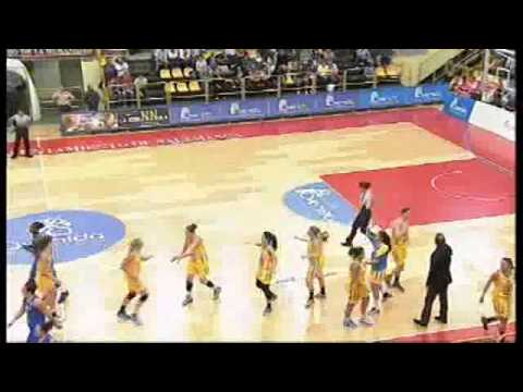 LFJ4 PERFUMERIAS AVENIDA...,72 - 60,SPAR GRAN CANARIA... (10/10/2015)