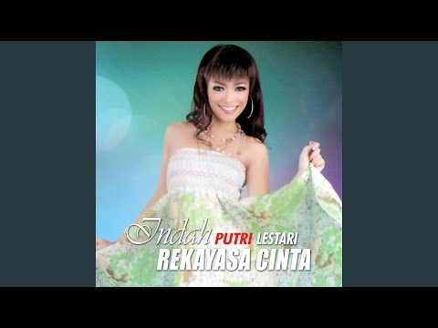 Rekayasa Cinta