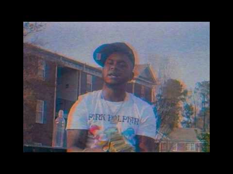 Rek Money - Off the Block (Official Video) | Shot By @BoneTheProducer