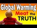 Documentary Environment - Meat the Truth