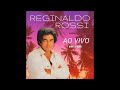 Reginaldo Rossi Ai Amor Ao Vivo 1996 Som HIFi Deezer