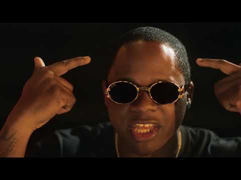 Video thumbnail 2uTKpZr9FXM