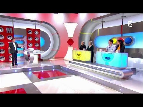 Motus du 02/08/17 - Intégrale