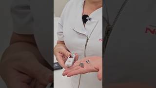 Plasma Pen. ¿Mina de oro o generador de problemas? #academiaestetica