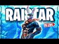 Raistar Is Live Moba Legends 5v5