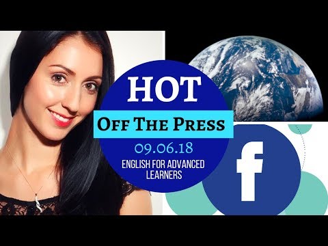 Sound More British Instantly 10 Must Know Phrases Brits Use All the Time