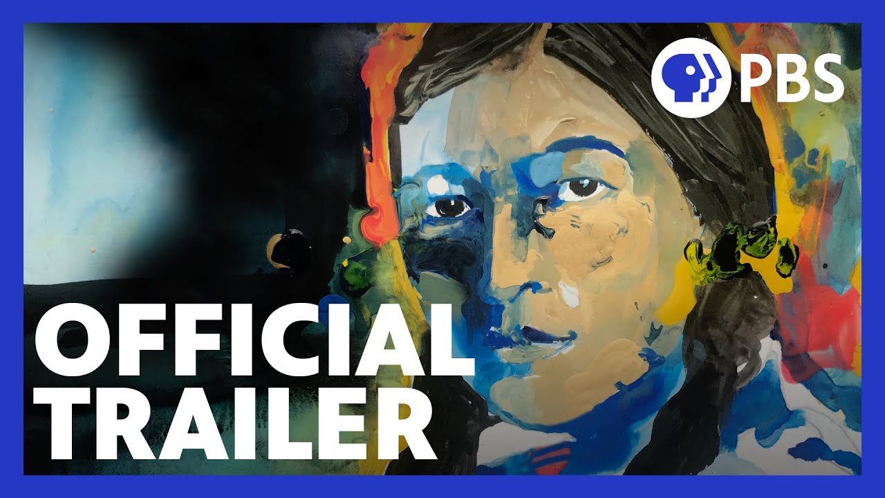 Unladylike2020: The Changemakers | Official Trailer | American Masters | PBS