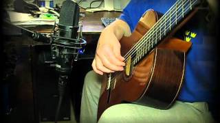 Where the Rainbow Ends