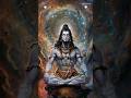 आदेश महाकाल Mahadev Status Bholenath Mahadev Bholenath Shorts 1shivbhaktt