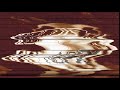 MSLM4958 S Daily Effect 16 Klasky Csupo In Bad Experience